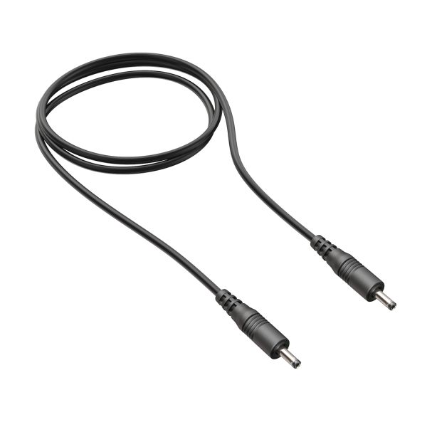Verbindungskabel für Stecksystem ATOM, 1m (Farbe wählbar) Günstig kaufen