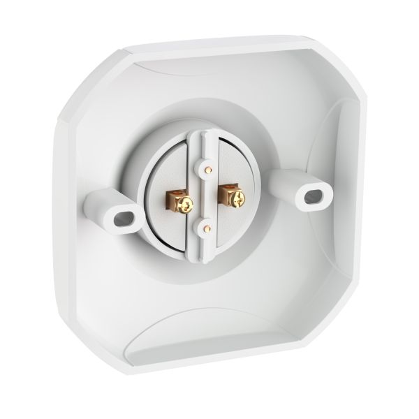Wand-Leuchte Elektra, eckig, mit Schwanenhals zweiflammig, inkl. E27 LED Lampe gold warm-weiß je 471lm Verkauf