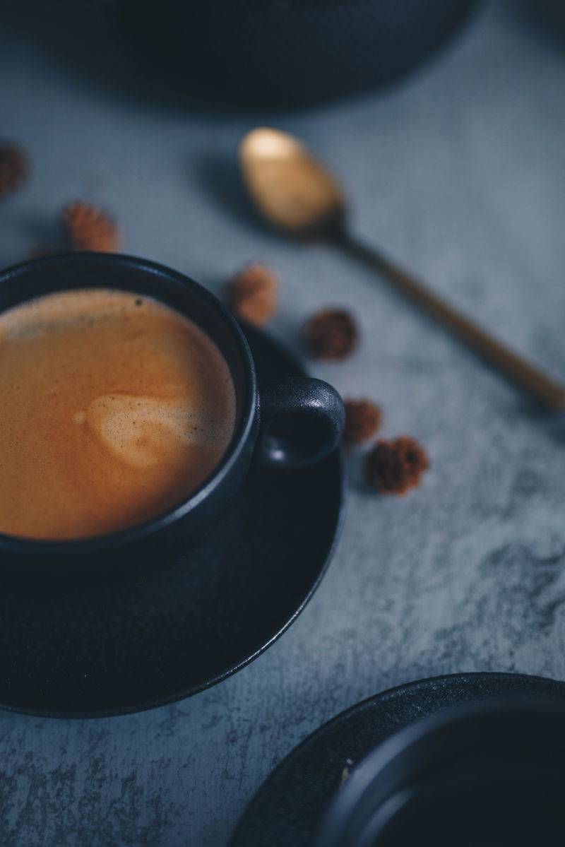 Nivona Espresso Milano NIM 1000 1 kg. Pck; Mischung Arabica/Robusta Blitzverkäufe