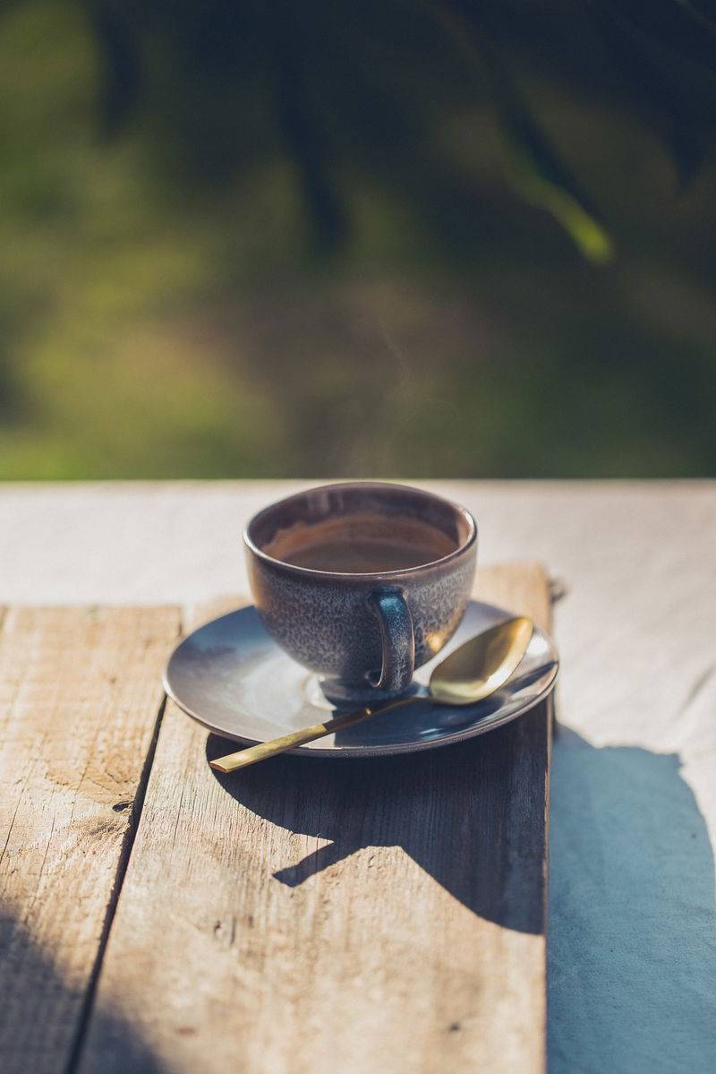 Nivona Espresso Torino NIT 1000 1 kg. Pck; Gourmet Robusta Online