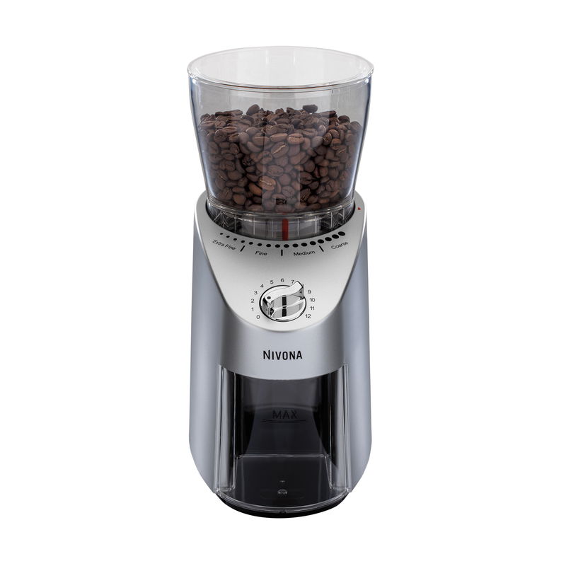 Nivona NICG 130 Kaffeemühle CafeGrano