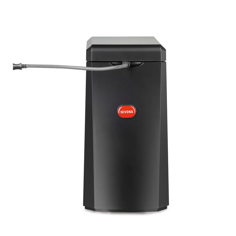 Nivona NICO 100 Cooler