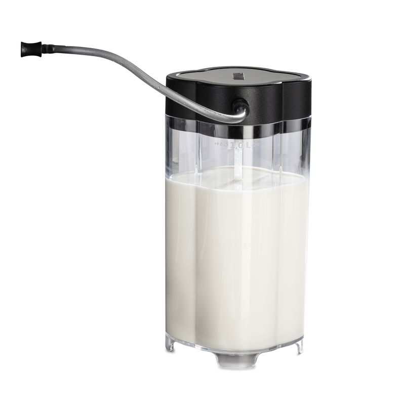 Nivona NIMC 1000 MilchContainer