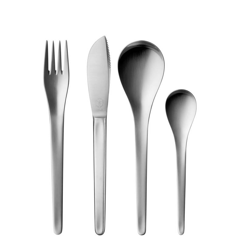 Pott 22 Buttermesser