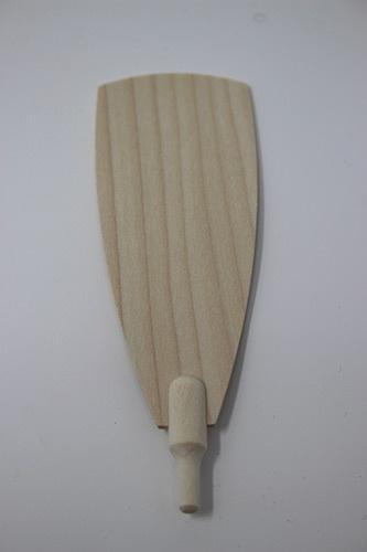 Rudolphs Schatzkiste Ersatzteil Weihnachtspyramide Flügelblatt (126x49mm) für 10474,10500, 10504,10512,10516,10562,10566,10672,10676,10684 BxL 4,9x12,6cm Weihnachtsangebot