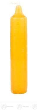 Rudolphs Schatzkiste Zubehör Adventskerzen , honig (4) Breite x Höhe ca 2,05 cmx11,5 cm Valentinstagsangebot