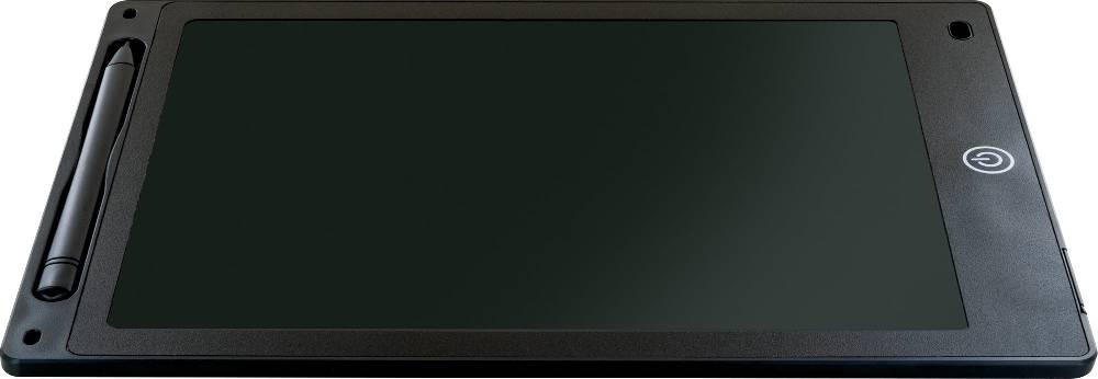 Schwaiger LCD-Schreibtafel 10" Schlussverkauf
