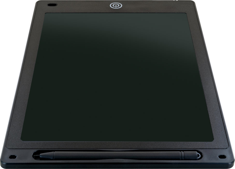 Schwaiger LCD-Schreibtafel 10" Schlussverkauf