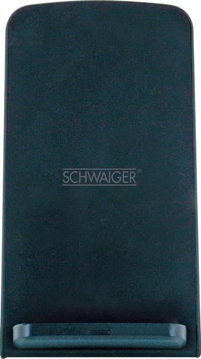 Schwaiger QI-Ladestation Smartphone-Ständer USB-C Meist gekauft
