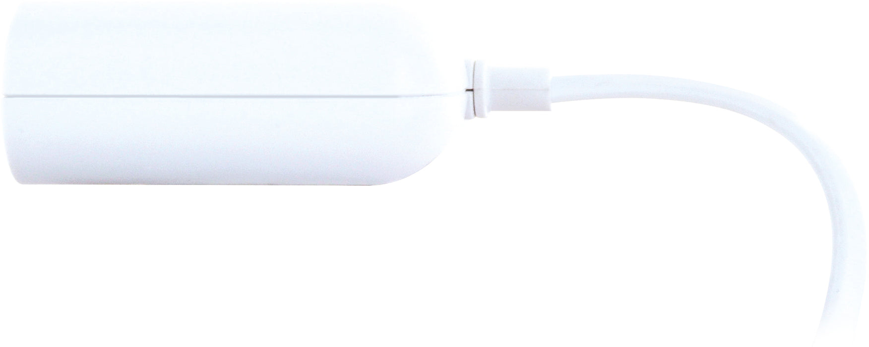 Schwaiger Ladegerät-Verlängerung 2,5 m USB-A + USB-C Verkauf