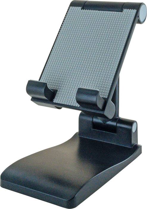 Schwaiger Flexible Smarthphone-Halterung (Universal)