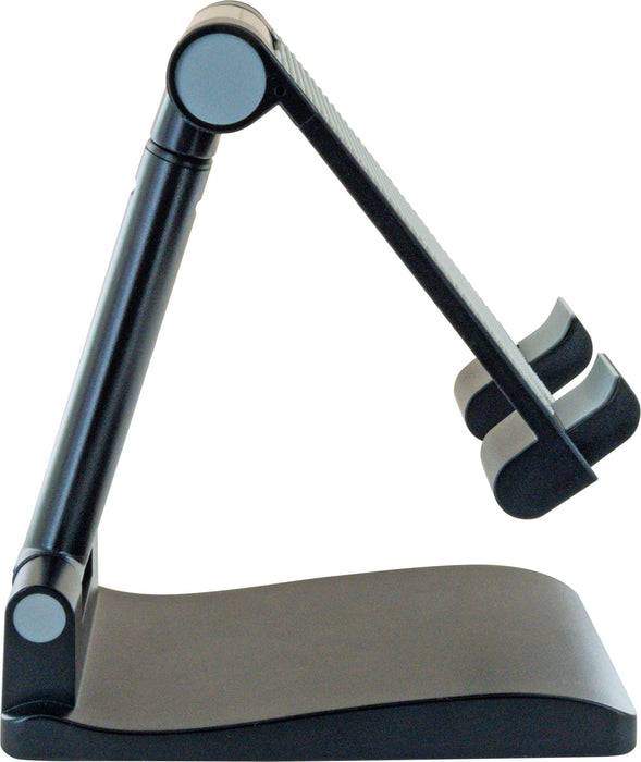 Schwaiger Flexible Smarthphone-Halterung (Universal) Verkauf