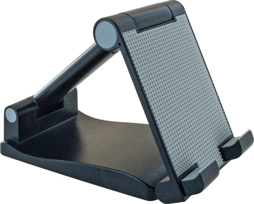 Schwaiger Flexible Smarthphone-Halterung (Universal) Verkauf
