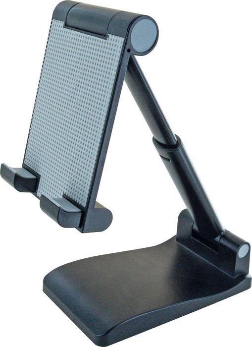 Schwaiger Flexible Smarthphone-Halterung (Universal) Verkauf