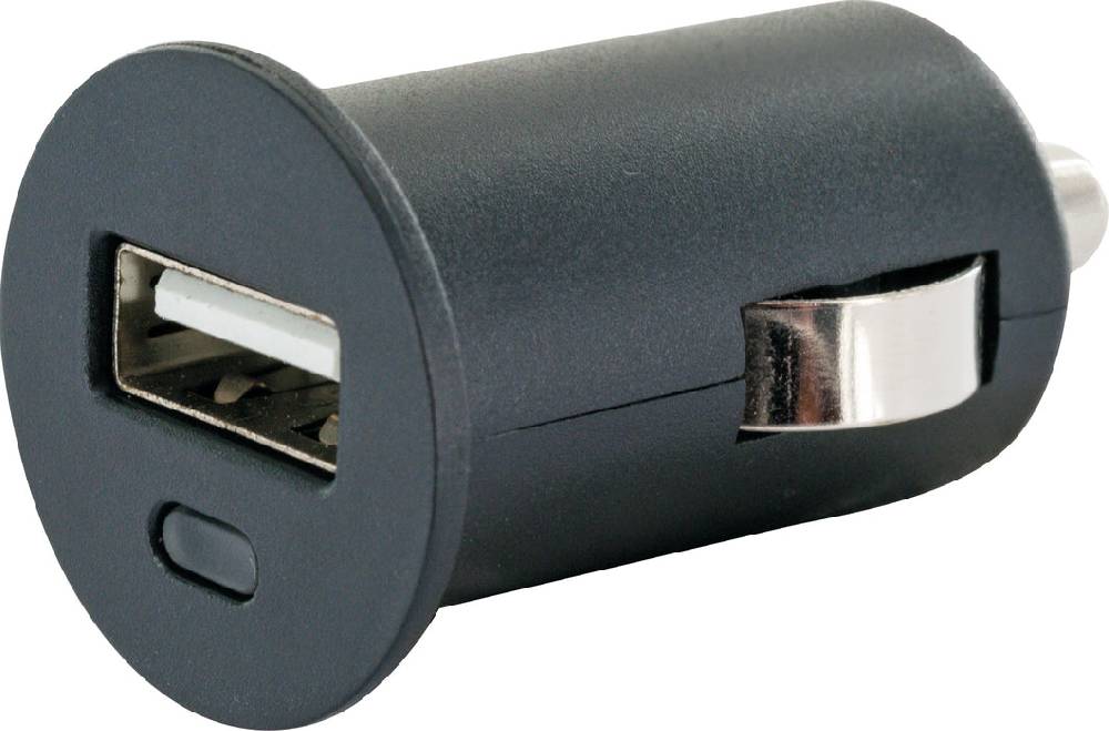 Schwaiger Lade-Set KFZ & Steckdose mit Multi-Ladekabel Günstiger Verkauf