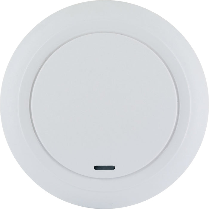 Schwaiger QI-Ladeplatte Ladestation Micro-USB Fabrikverkauf