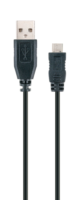 Schwaiger Micro-USB auf USB-A Kabel 1/1,8 m Verkauf