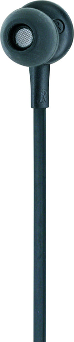 Schwaiger Schwaiger Bluetooth® In-Ear Kopfhörer Fabrikverkauf