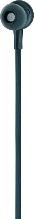 Schwaiger Schwaiger Bluetooth® In-Ear Kopfhörer Fabrikverkauf