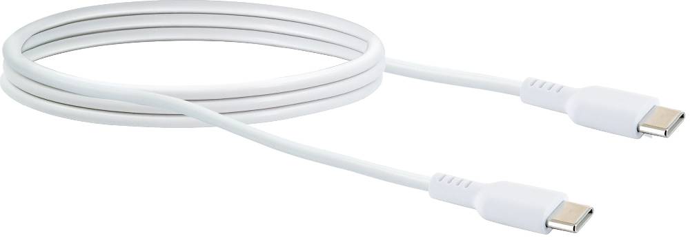 Schwaiger USB-C auf USB-C Kabel 1 m Angebote
