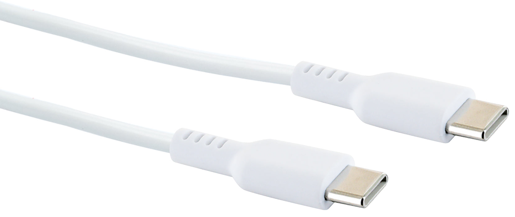 Schwaiger USB-C auf USB-C Kabel 1 m Angebote