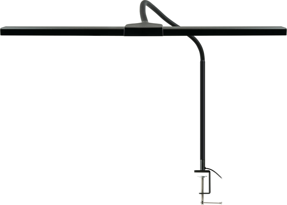 Schwaiger LED Schreibtischlampe