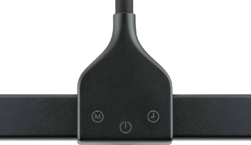 Schwaiger LED Schreibtischlampe Online