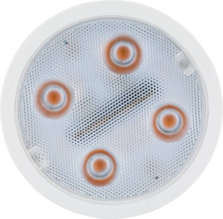Schwaiger Smart Leuchtmittel LED dimmbar warm-/kaltweiss GU10 Hotsell