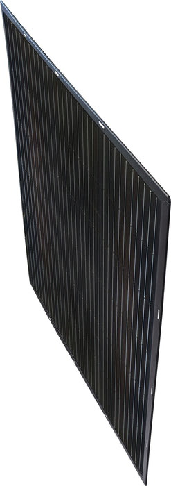 Schwaiger Solarmodul 2er Set Slim-Line 400Wp Sonderangebote