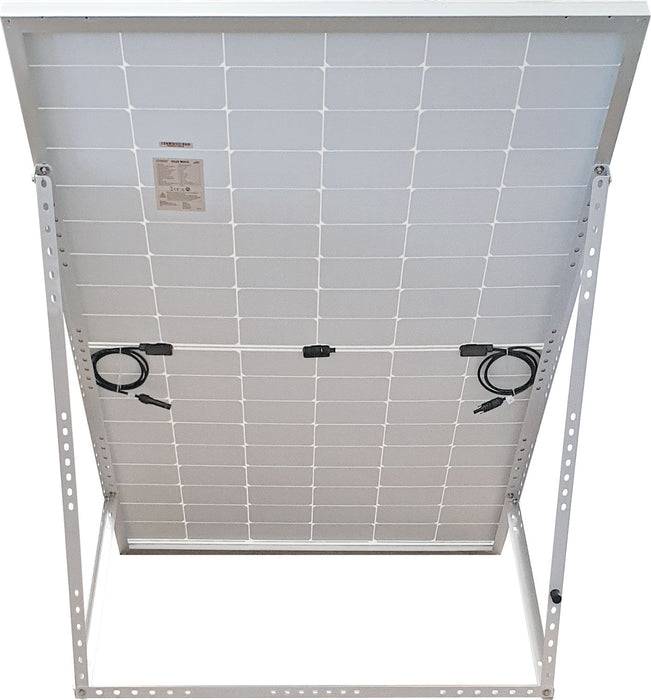 Schwaiger Solaranlage 4er Set 1300Wp Blitzverkäufe