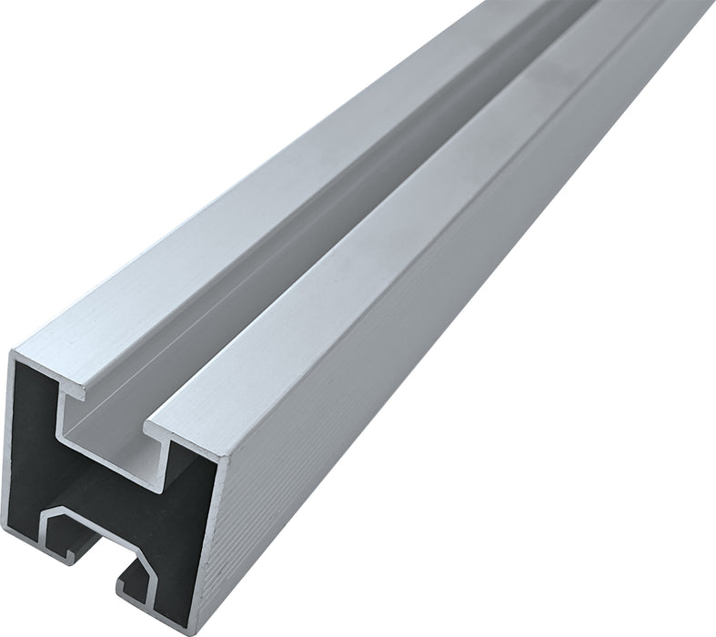 Schwaiger Ziegeldach-Montage Set für 2 Solarmodule Angebote
