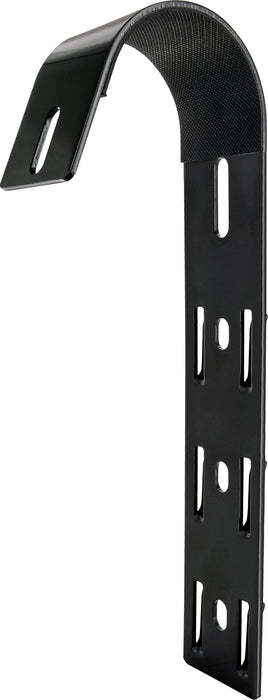 Schwaiger Geländer-Montage Set für 2 Solar Module im Angebot