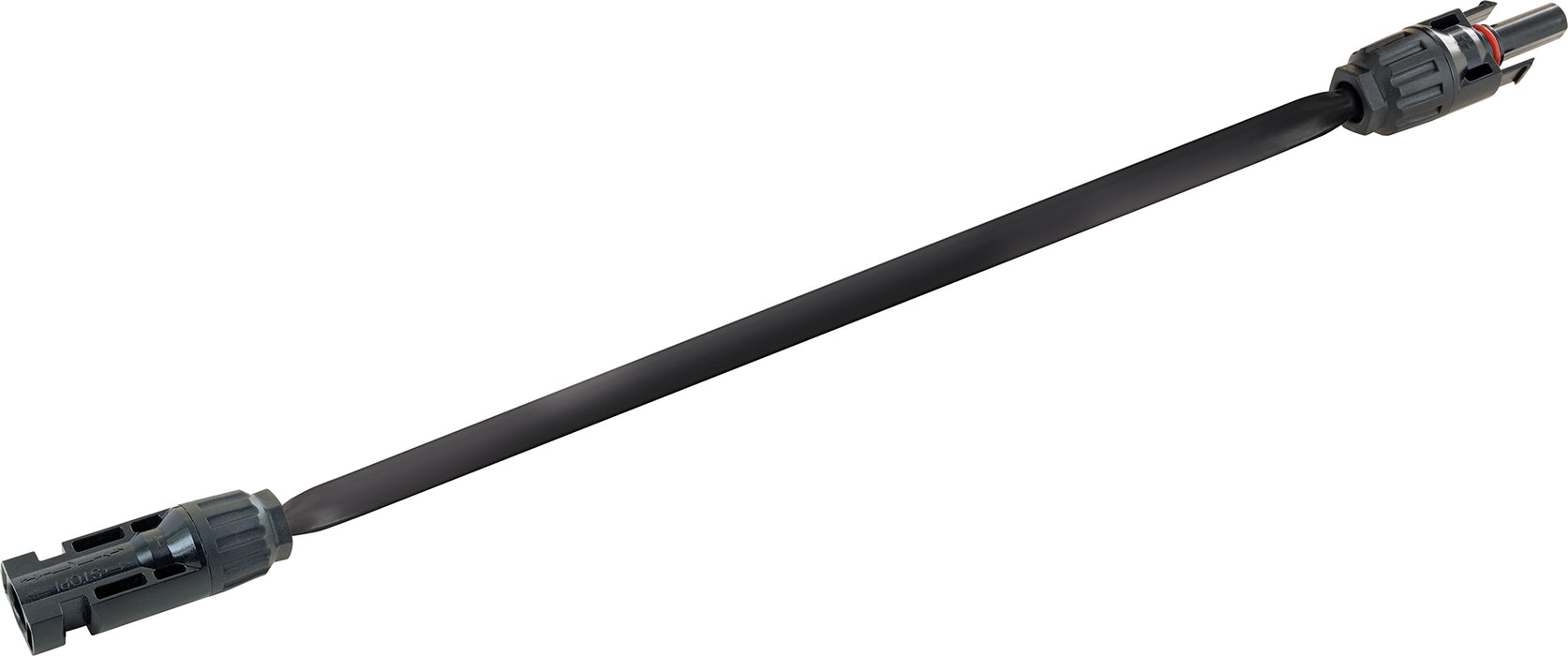 Schwaiger Solaradapter Fensterdurchführung 30 cm Flachkabeladapter Meist gekauft