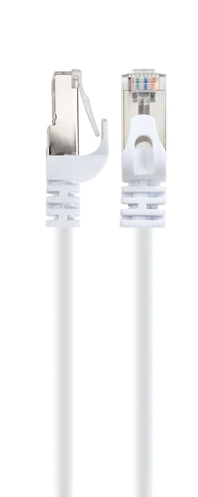 Schwaiger CAT 6 Netzwerkkabel (SF/UTP)