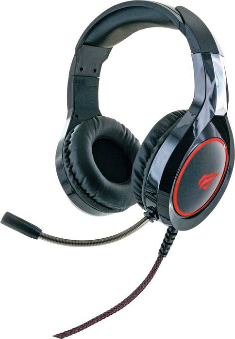 Schwaiger Gaming Headset