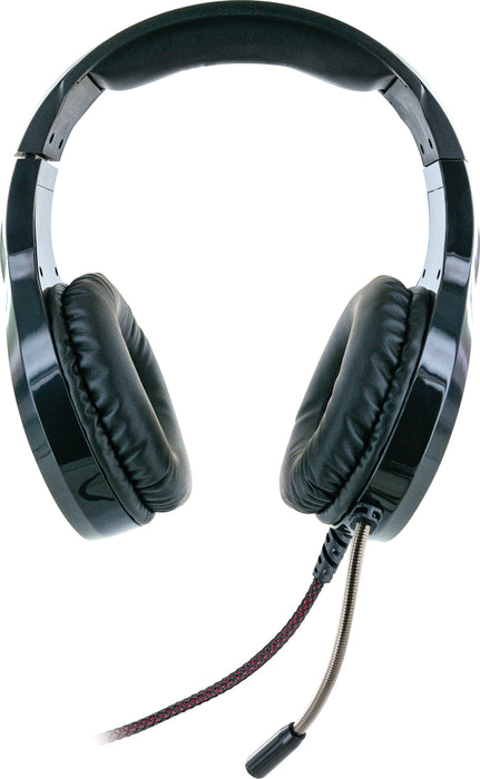 Schwaiger Gaming Headset Online