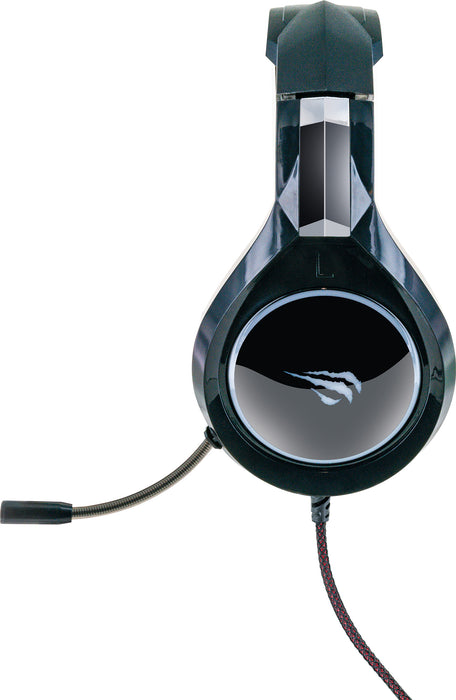 Schwaiger Gaming Headset Online