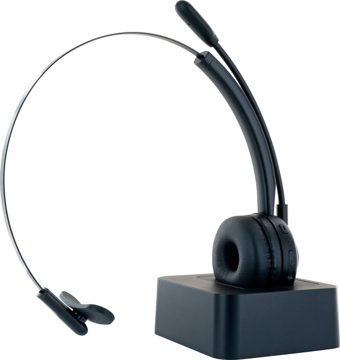 Schwaiger Mono Bluetooth Headset Angebote