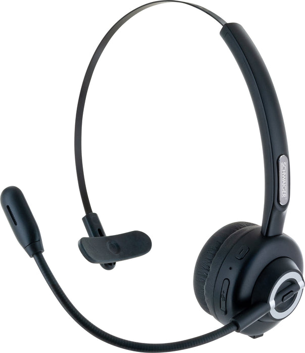 Schwaiger Mono Bluetooth Headset Angebote