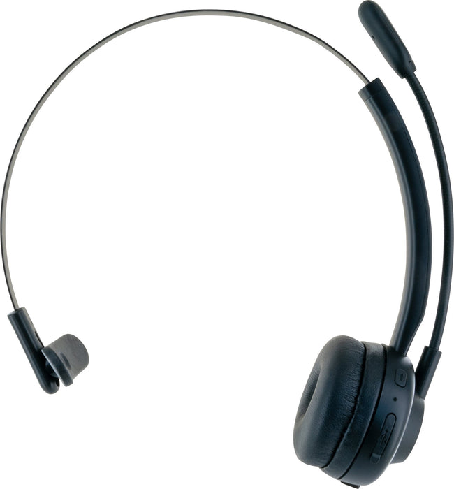 Schwaiger Mono Bluetooth Headset Angebote