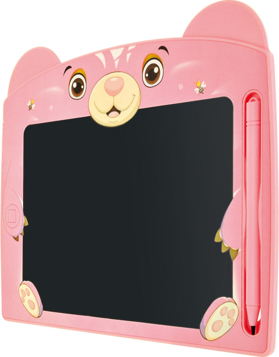 Schwaiger LCD-Schreibtafel