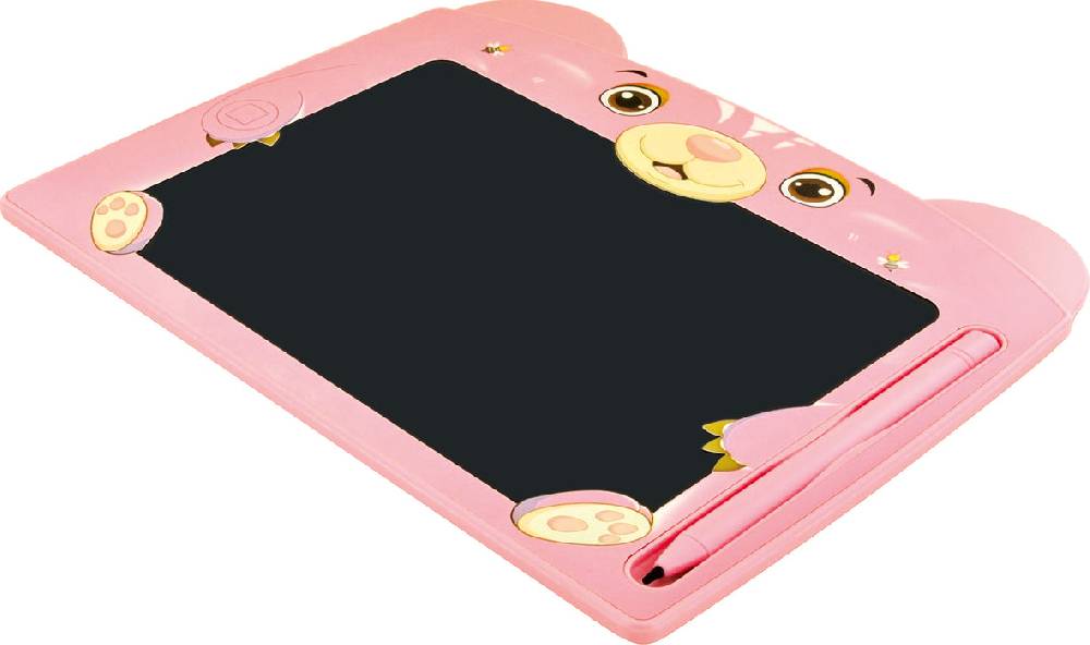 Schwaiger LCD-Schreibtafel Günstiger Verkauf
