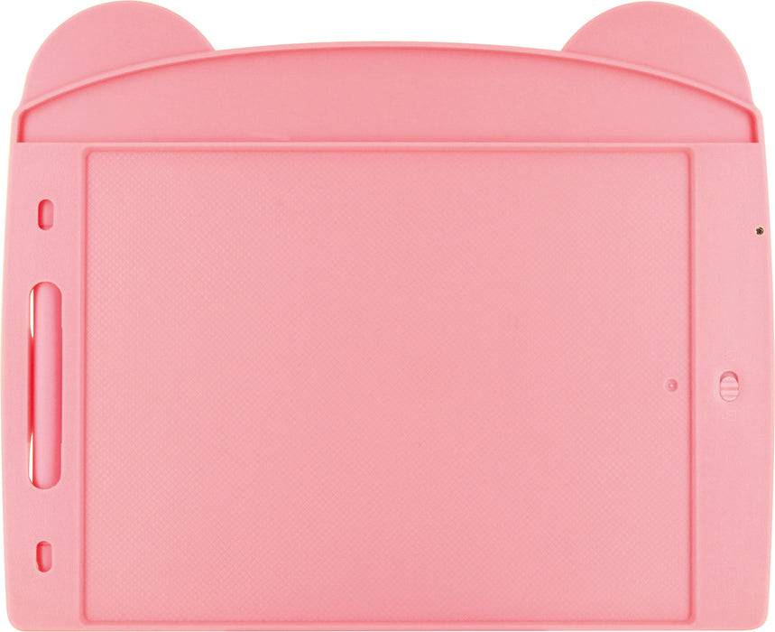 Schwaiger LCD-Schreibtafel Günstiger Verkauf