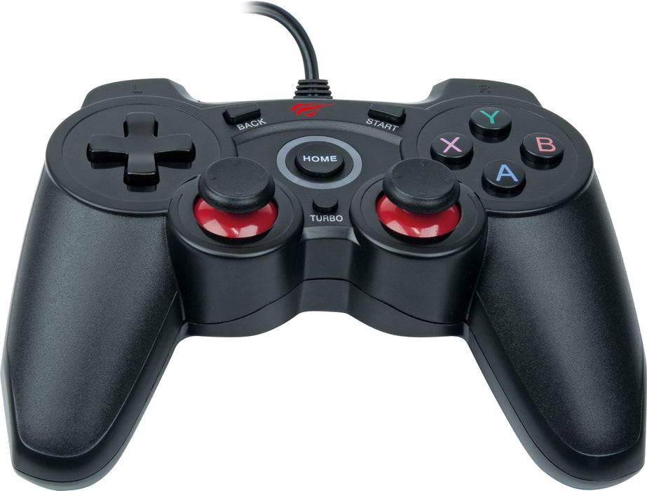 Schwaiger Gaming Controller