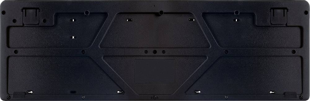 Schwaiger PC Tastatur Hotsell