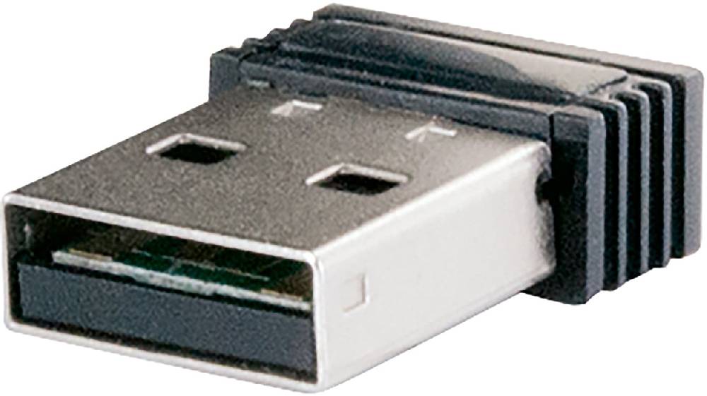 Schwaiger PC Tastatur Hotsell