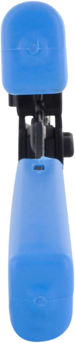 Schwaiger Crimpzange für RJ45-Stecker im Angebot