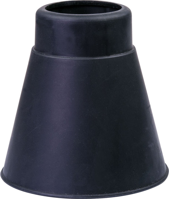 Schwaiger Mast-Manschette Neopren bis Ø 48 mm