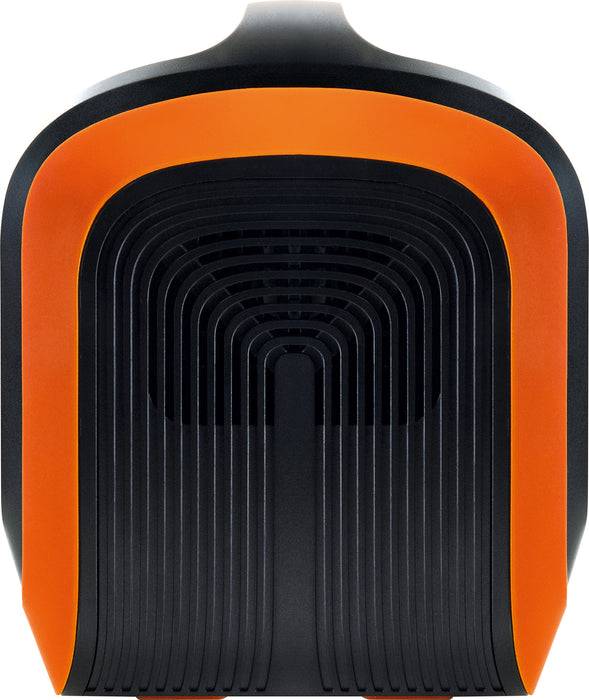 Schwaiger Power Station 600W Outlet
