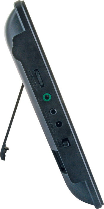 Schwaiger Tragbarer DVD-Player Schlussverkauf